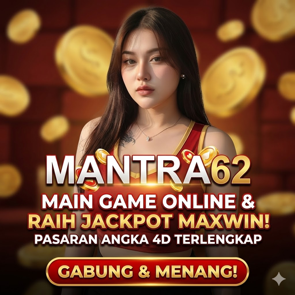 mantra62 Front Black 